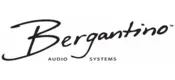 Buy Bergantino