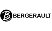 Buy Bergerault