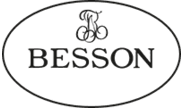 Buy Besson