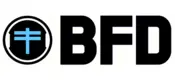 Buy BFD