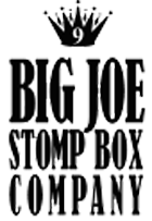 Buy Big Joe