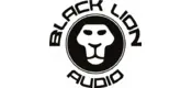 Buy Black Lion Audio