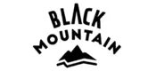 Acheter Black Mountain
