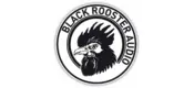 Acheter Black Rooster Audio