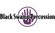 Buy Black Swamp Percussion