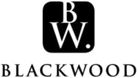 Acheter Blackwood