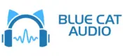 Acheter Blue Cat Audio