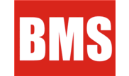 Buy BMS