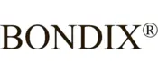 Buy Bondix