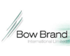 Buy Bow Brand