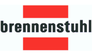 Buy Brennenstuhl