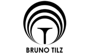 Buy Bruno Tilz