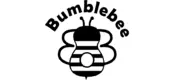 Acheter Bumblebee Ukuleles