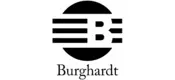 Buy Burghardt