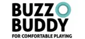 Buy BuzzBuddy