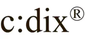 Buy C:DIX