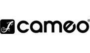 Buy Cameo