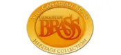 Buy Canadian Brass