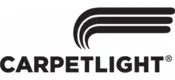 Acheter Carpetlight