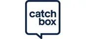 Acheter Catchbox