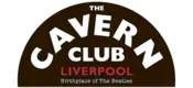 Buy Cavern Club