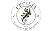 Buy Cecilia