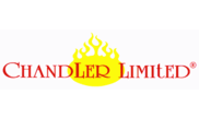 Acheter Chandler limited