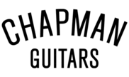 Buy Chapman Guitars