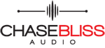 Buy Chase Bliss Audio