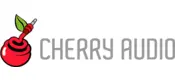 Acheter Cherry Audio