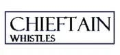 Buy Chieftain Whistles