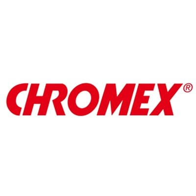 Acheter Chromex