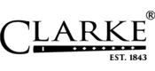 Buy Clarke