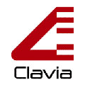 Buy Clavia