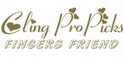 Acheter Cling Pro Picks