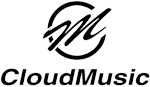 Buy CloudMusic