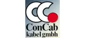 Buy Concab