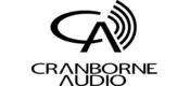 Acheter Cranborne Audio