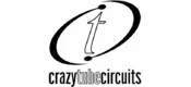 Buy Crazy Tube Circuits