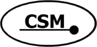 Acheter CSM