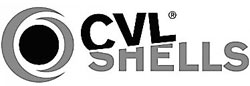 Acheter Cvl Drums Shells