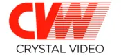 Acheter CVW Crystal Video