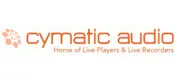 Buy Cymatic Audio