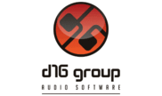Buy D16 Group