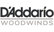 Buy DAddario Woodwinds