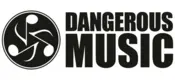 Buy Dangerous Music