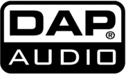 Buy Dap Audio