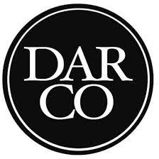 Buy Darco