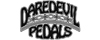 Acheter Daredevil Pedals