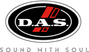 Acheter DAS Audio